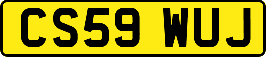 CS59WUJ