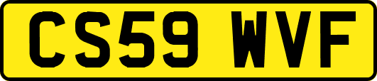 CS59WVF