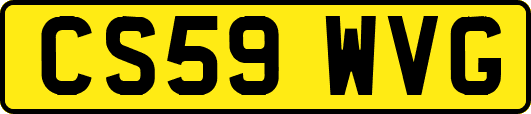 CS59WVG