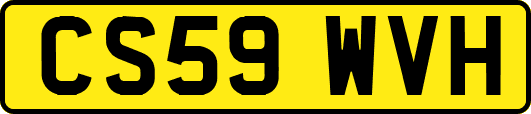 CS59WVH