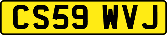 CS59WVJ