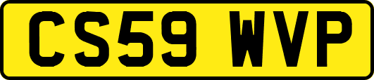 CS59WVP