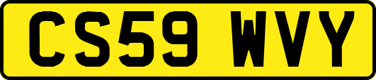 CS59WVY