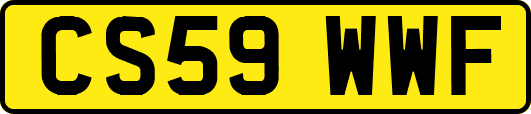 CS59WWF
