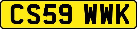 CS59WWK
