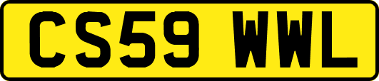 CS59WWL