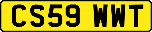 CS59WWT