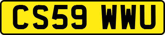 CS59WWU