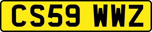 CS59WWZ