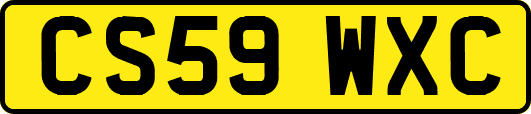 CS59WXC
