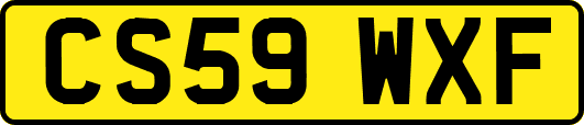 CS59WXF