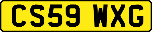 CS59WXG