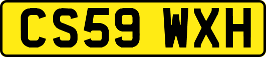 CS59WXH