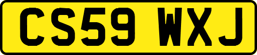CS59WXJ