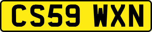 CS59WXN