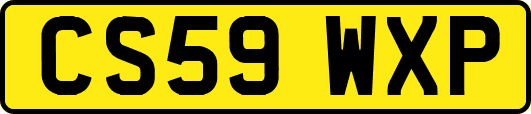 CS59WXP