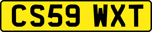 CS59WXT