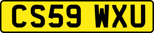 CS59WXU