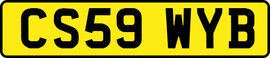 CS59WYB