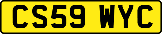 CS59WYC