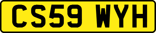 CS59WYH