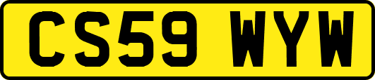 CS59WYW