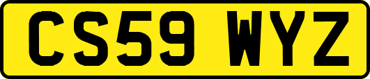 CS59WYZ