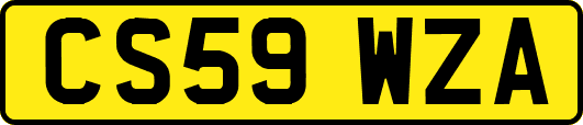 CS59WZA