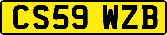 CS59WZB