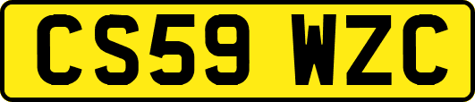 CS59WZC