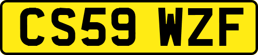 CS59WZF