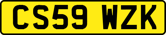 CS59WZK