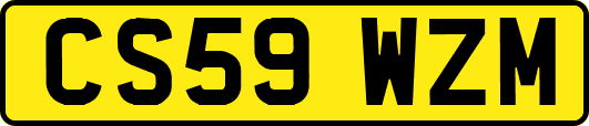 CS59WZM