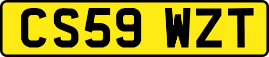 CS59WZT