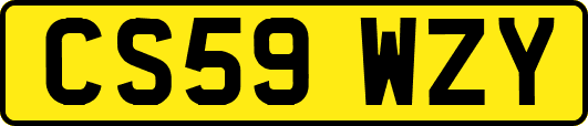 CS59WZY