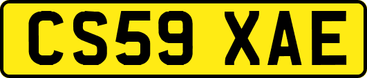 CS59XAE