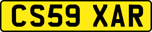 CS59XAR