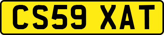 CS59XAT