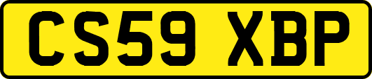 CS59XBP