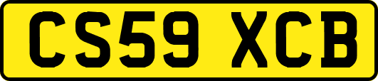 CS59XCB