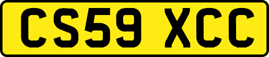 CS59XCC