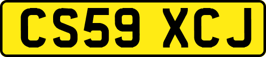 CS59XCJ