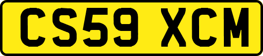 CS59XCM