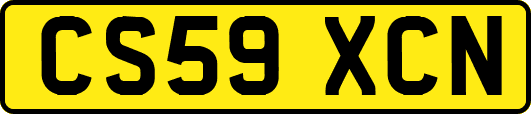 CS59XCN