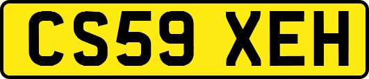 CS59XEH