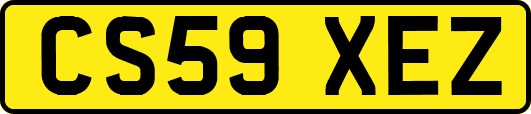 CS59XEZ