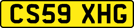 CS59XHG