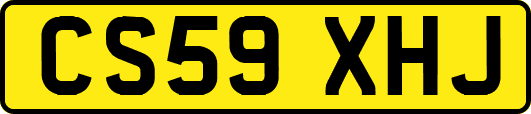 CS59XHJ