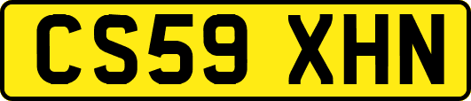 CS59XHN