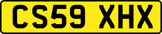 CS59XHX